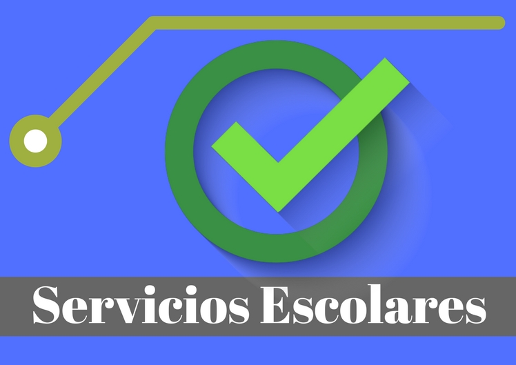 servicios